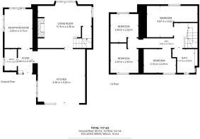 all_floors_5_pinfold_lane_prescot_with_dim.jpg