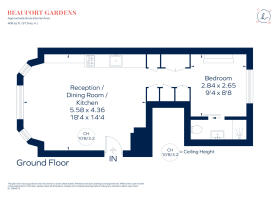 3-wisley-court-ja-v1