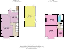 119 Groundwell Road-high