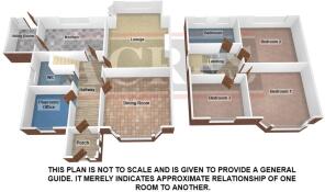 17, Ashfurlong Crescent, 3D.jpg