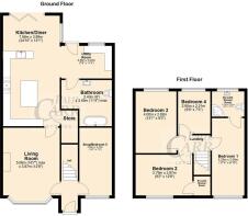 Floorplan One