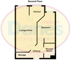 46 Rivendell Court - all floors.JPG