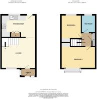 WhitsundaleCloseFinedonNN9-High