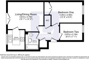 1277189-floorplan-1