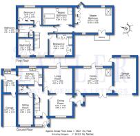 Picture No. 31