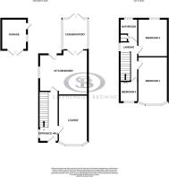 50valleyroad-High (1).jpg