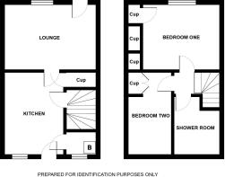Floor Plan T202512091628.jpg