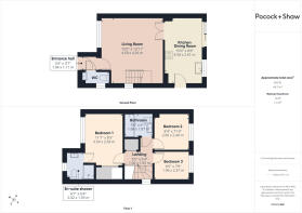 CAM02519G0-PR0496-BUILD01