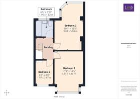 2053 Hessle Road - 1st Floor