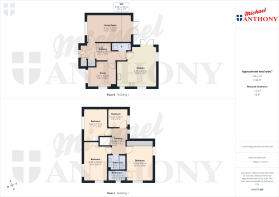 CAM03218G0-PR0875-BUILD01