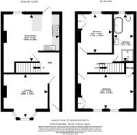 Floorplans