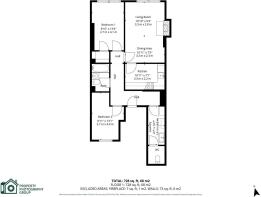 Flat 2, 57a Poole Road.jpg