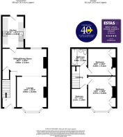 9 Milson Grove FP.png