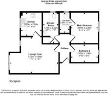 14 Kingweston Close, .jpg