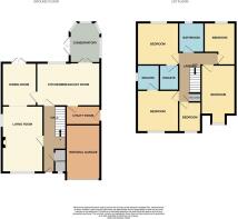 31 Bathurst Close, Burnham-on-Sea-high.jpg