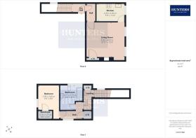 CAM02975G0-PR0235-BUILD01.jpg