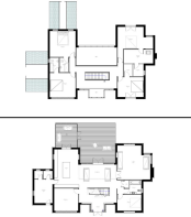 Floorplans