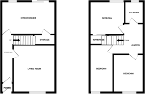 ashfloorplan2948490.png
