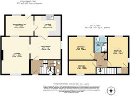 ValeView-High (2).jpg