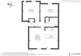 1512569-1.jpg