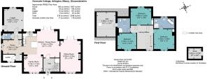Floor Plan Dovecote Cottage.jpg