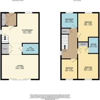 5 Ferndale Close, Finedon-high.jpg