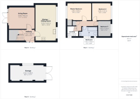 CAM03669G0-PR0049-ALL_BUILD