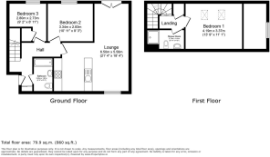 png-2D 2520Plan 25201-6e00e243-e545-46df-8351-cc73
