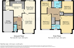 png-2D 2520Plan 25201-736f26a4-7731-40c0-b254-2da9