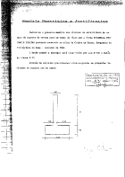Certified Copies of the Plans