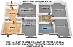 3d floorplan.jpg
