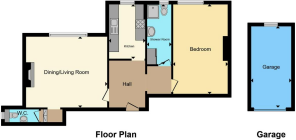 Floor Plan.png