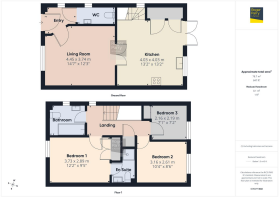 Floorplan.png
