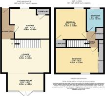 Upper Mealines-high.jpg