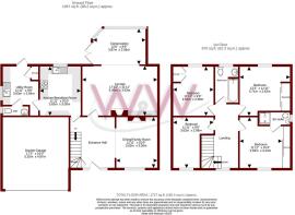 AlvernDodwellLaneBursledonSouthamptonSO311AR-High.