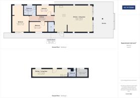 CAM05152G0-PR0511-ALL_BUILD (1).jpg