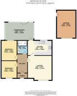 24 richmond road.png