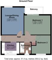 Flat (1).jpg