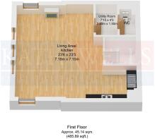 22 Ashley Green - FF.jpg