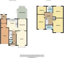 Floorplan_Floorplan1.jpg