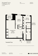 Floorplans