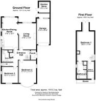 26a Marshalswick Lane St. Albans (002).JPG