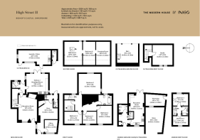 High Street II.pdf