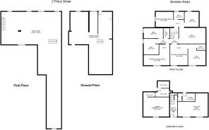 Brereton Road Floor Plan.jpg