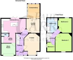 Floorplan One