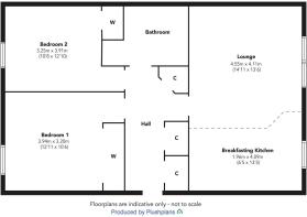 6 Silver Birch Wynd_fp.jpg
