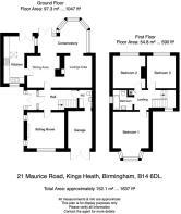 21 Maurice Road-Floorplan.jpg