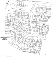 Title Plan