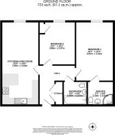 73 Trevore drive