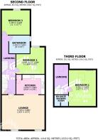 33d Clifton Street.JPG